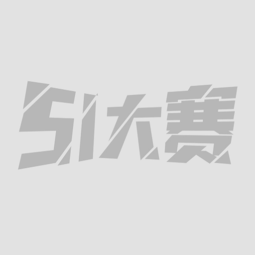 32岁的单亲妈妈，小少妇的性教育.00_06_41_00.Still001.jpg